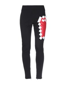 Повседневные брюки Love Moschino