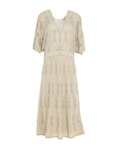 Короткое платье M Missoni