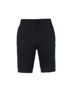 Бермуды Under Armour