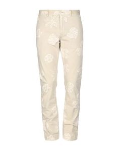 Повседневные брюки Scotch & Soda