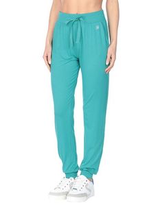 Пляжные брюки и шорты Blumarine Beachwear