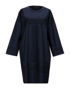 Короткое платье Sofie Dhoore