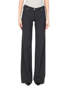 Повседневные брюки Armani Jeans