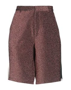Бермуды Maison Scotch