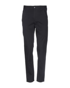 Повседневные брюки Cheap Monday