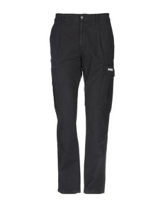 Повседневные брюки Lbstr