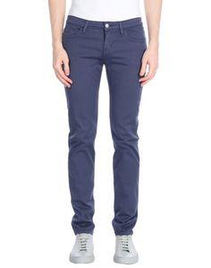 Повседневные брюки Carhartt
