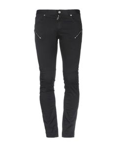 Повседневные брюки Just Cavalli