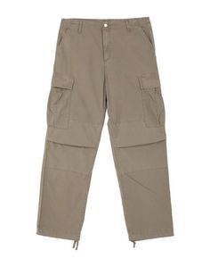 Повседневные брюки Carhartt