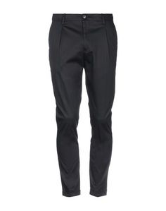 Повседневные брюки Scotch & Soda