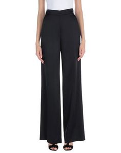 Повседневные брюки Etro