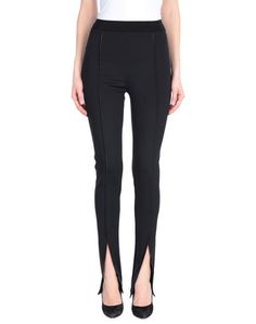 Повседневные брюки Pinko