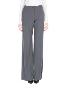 Повседневные брюки Armani Collezioni