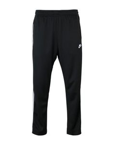 Повседневные брюки Nike