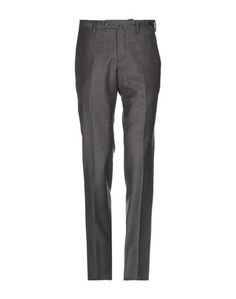 Повседневные брюки Pt01