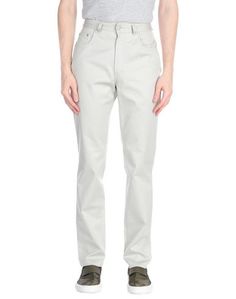 Повседневные брюки Trussardi Jeans