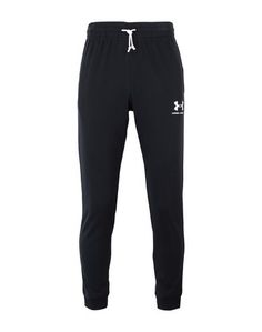 Повседневные брюки Under Armour