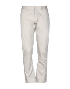 Повседневные брюки Ice Play