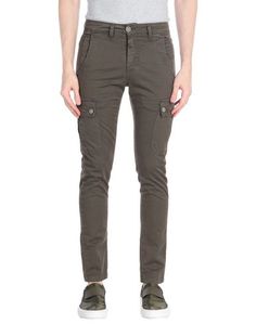 Повседневные брюки RAR