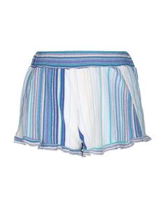 Повседневные шорты Pho® Firenze
