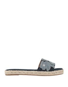 Сандалии Michael Michael Kors