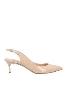 Туфли Casadei
