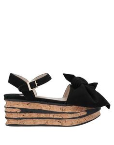 Сандалии Paloma BarcelÓ