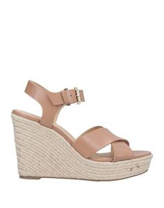 Сандалии Michael Michael Kors