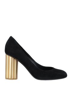 Туфли Salvatore Ferragamo