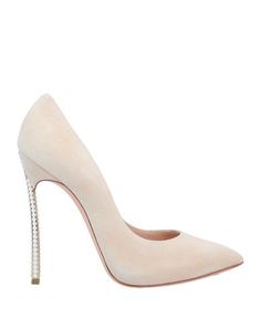 Туфли Casadei