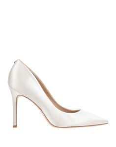 Туфли Sam Edelman