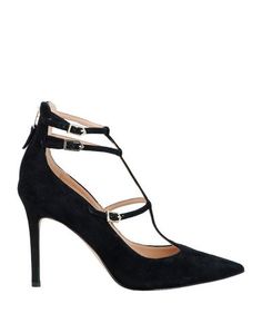 Туфли Sam Edelman