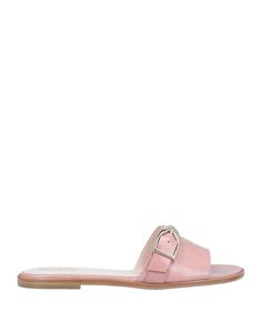 Сандалии Pollini