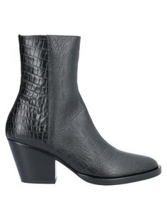 Af vandevorst boots 2025