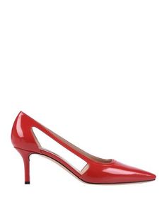 Туфли Casadei