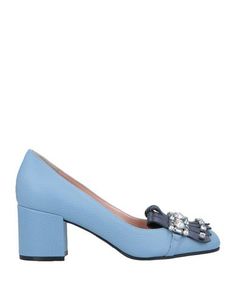 Туфли Pollini