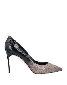 Туфли Casadei
