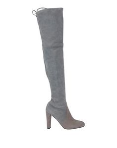Сапоги Stuart Weitzman