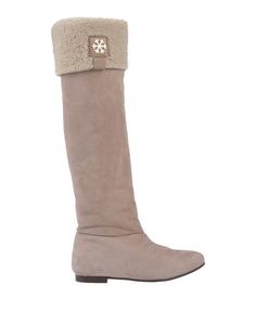 Сапоги Elisabetta Franchi