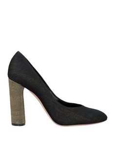 Туфли Casadei