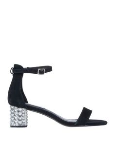 Сандалии Steve Madden