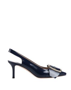 Туфли Casadei