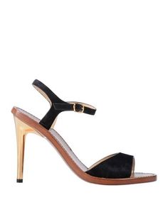 Сандалии L Autre Chose