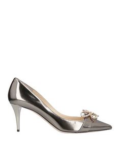 Туфли Jimmy Choo