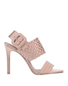 Сандалии Pedro GarcÍa