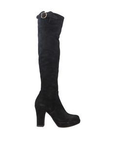 Сапоги Fiorentini+Baker