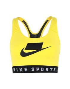 Топ без рукавов Nike