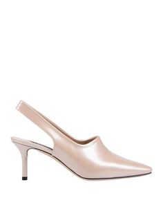 Туфли Casadei