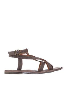 Сандалии Fiorentini+Baker