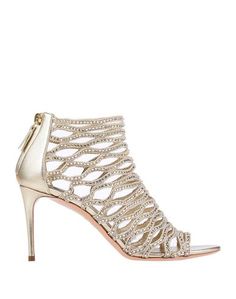Сандалии Casadei